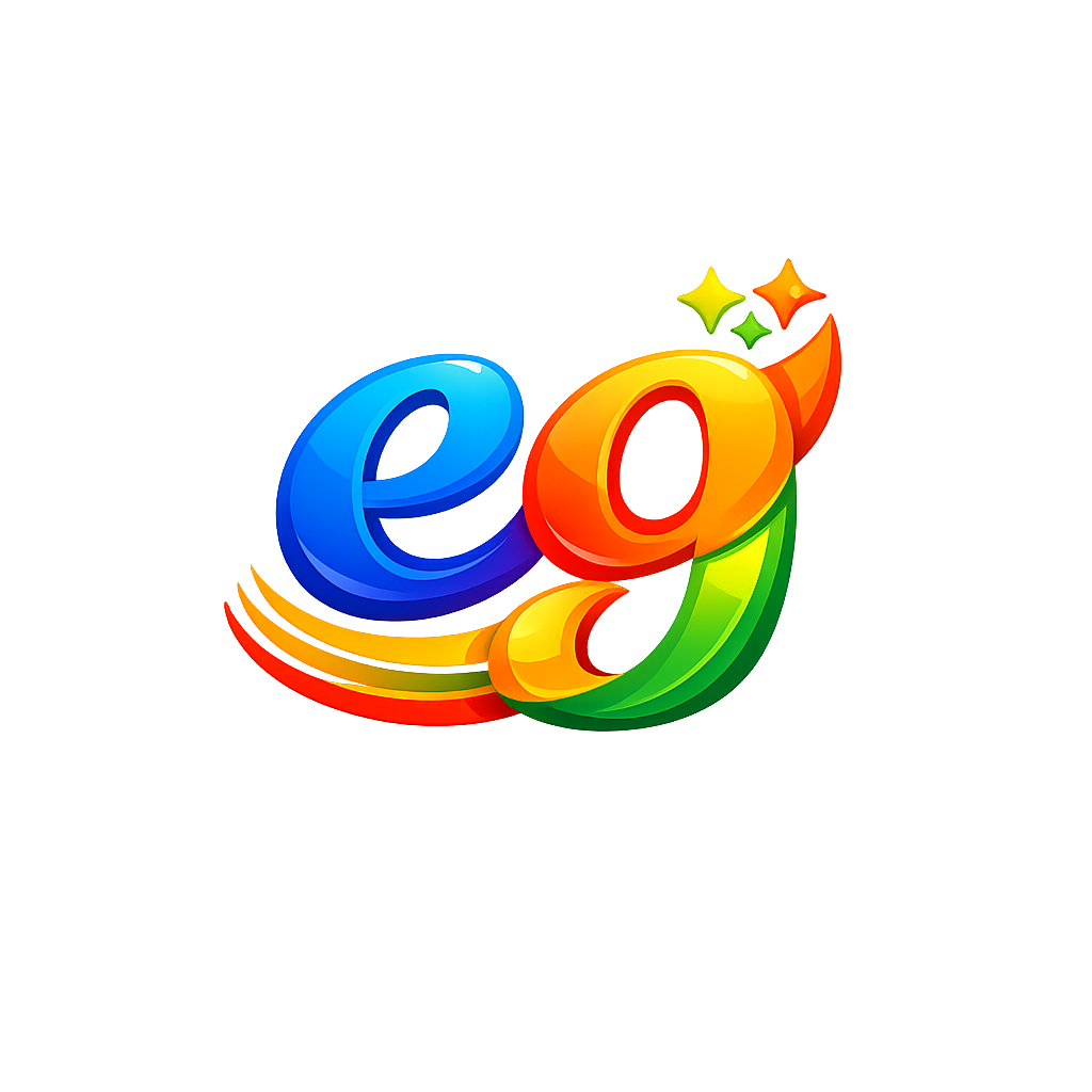 eg